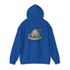 If I Vanish Hoodie